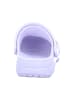 Skechers Pantolette in weiß