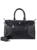 Roberto Geissini Weekender Tasche