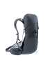 Deuter AC Lite 24 Wanderrucksack in black
