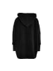 Noisy may Jacke in Black