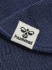 Hummel Hummel Hut Hmlhygge Jungen in BLACK IRIS