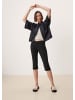 QS Jeans-Hose CATIE in 9999_schwarz