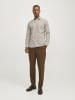 Jack & Jones Oberhemd in Pure Cashmere