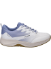 Josef Seibel Sneaker Elli 53 in blau