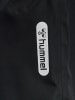 Hummel Hummel Rain Hose Hmltaro Kinder in BLACK