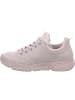 rieker Schnürhalbschuh in beige