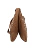 Desigual Yankee Manaos Umhängetasche 40 cm braun