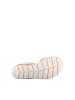 Gabor Plateau Sandalen in beige