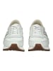 BLAUER USA Sneaker Weiß
