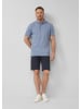 s.Oliver Bermuda in 5920_navy