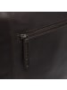 The Chesterfield Brand Zira Schultertasche Leder 29 cm brown