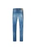 MAC Jeans in blau8