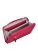 Mindesa Damen Handtasche in Pink