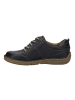 Josef Seibel Halbschuh Neele 70 in blau