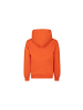 STARTER Hoodie 1483 Orange