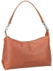 The Chesterfield Brand Schultertasche Skara in Cognac