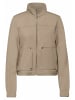 Street One Kurzjacke für Damen in kombi