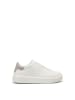 Marc O'Polo Sneaker Model Kaira in Weiß