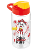 Geda Labels Trinkflasche Paw Patrol Marshall in Rot - 480ml