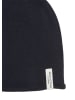 Marc O'Polo Strickmütze in Deep Night Blue