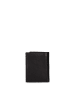 Pierre Cardin Geldbörse in BLACK