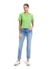 Betty Barclay Basic Shirt mit Struktur in Apple