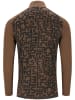 SLOPE Pullover Rei in 1101 Slate Black