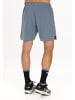 Virtus Shorts SPIER M activ in 2182 Flint Stone