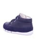 superfit Sneaker in blau
