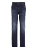 JACK & JONES Junior Regular fit Jeans in Blue Denim