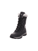 MEINDL Novara Lady GTX Novara Lady GTX in schwarz