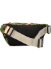 Harvest Label Tokachi Gürteltasche 34 cm camouflage
