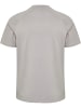 Hummel Hummel T-Shirt Hmllgc Herren in SILVER SCONCE