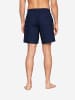 JOOP! Badeshorts Mediterran in Dark Sapphire