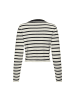 ONLY Pullover in Black