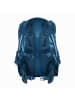 Coocazoo coocazoo Schulrucksack MATE, Breaking Waves