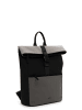 EMILY & NOAH Rucksack E&N Pessac RUE 09 in black-kombi 150