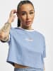 ellesse ellesse T-Shirt in blue
