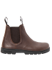 El Naturalista Stiefeletten braun