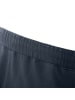 Joy Lange Hose für Herren in schwarz