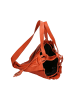 Gave Lux Schultertasche in ORANGE-B