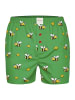 Phil & Co. Berlin  Boxer FUN Motives in Prints 3