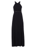 VM by Vera Mont Abendkleid in marine - 0002