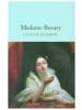 Macmillan US Buch - Madame Bovary