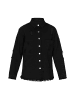 faina Women Jacket in black