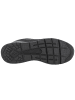 Skechers Skechers Uno 2 in Schwarz