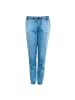 Reell Chino in Blau