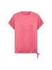 soyaconcept T-shirt SC in 4390 RAPTURE ROSE