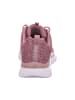 Skechers Sneaker in lila