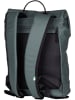 Zwei Rucksack Cargo CAR130 in Pine